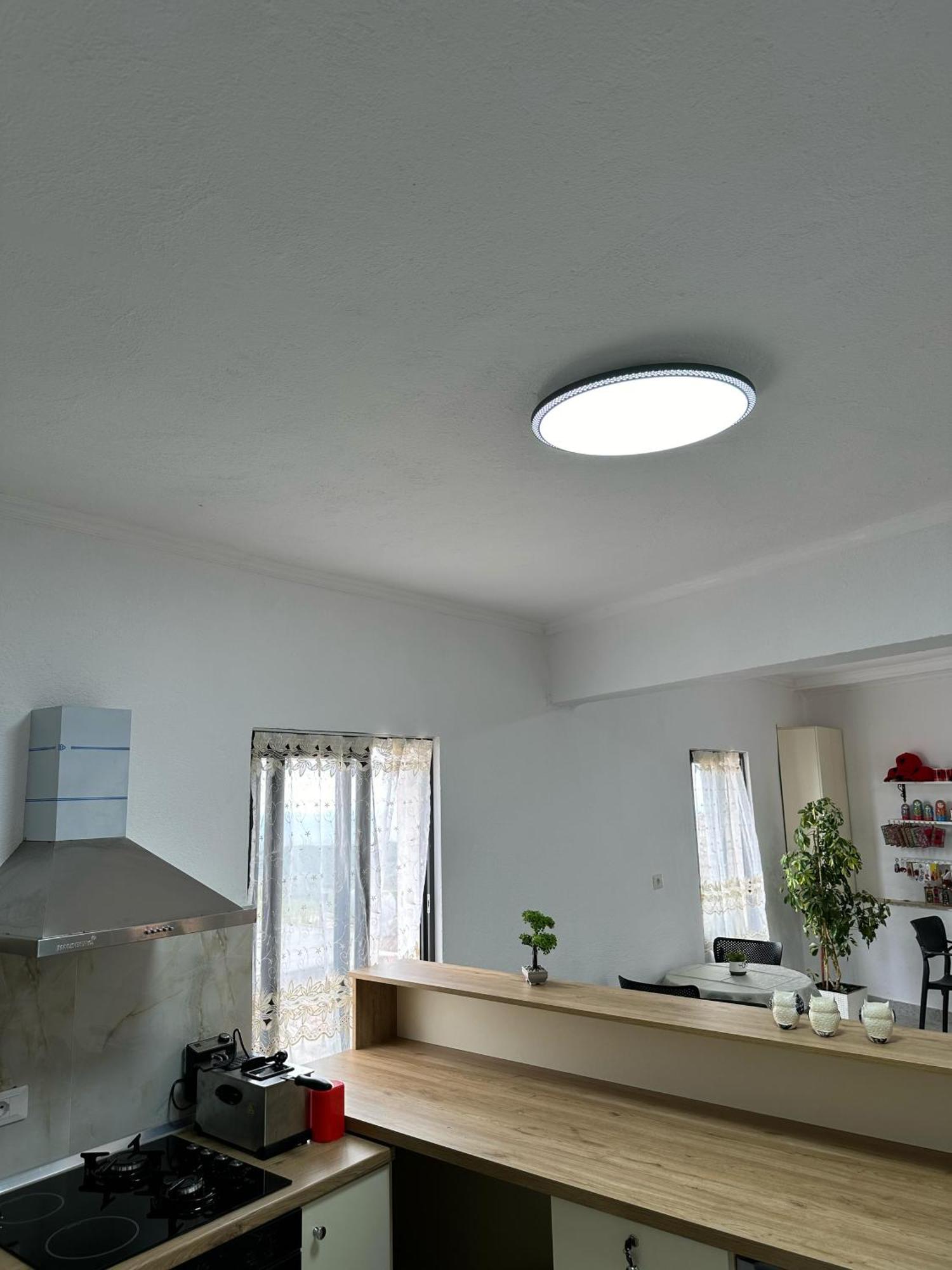 Enma Rooms Kruje Bagian luar foto